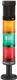 Altech TW1UR2Z1