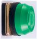 Altech AB4