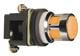 Altech ALF8LB-110