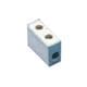 Altech CB4/1