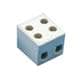 Altech CB4/2