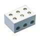 Altech CB4/3
