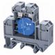 Altech CDL4U(E)MOV130V