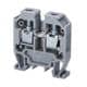 Altech CMT4