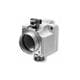 Altech D27B