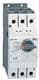 Altech MMS-63H-10A
