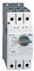 Altech MMS-63H-40A