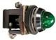 Altech PLB7-230