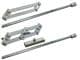 Altech RV 104S-ST