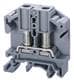 Altech STH4