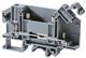 Altech STH4DT