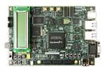 Altera DK-DEV-5CEA7N Enlarged Image