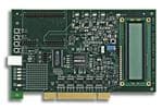 Altera DK-MAXII-1270N Enlarged Image
