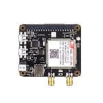 Altitude Tech Pi01-42 Enlarged Image