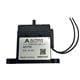 Altran Magnetics AEVT60-B