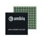 Ambiq AP330MPA-CCR