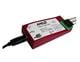AMD / Xilinx HW-USB-II-G