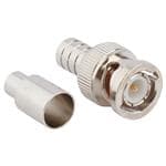 Amphenol RF 031-5560-RFX Enlarged Image