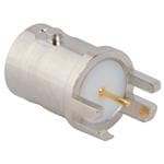 Amphenol RF 031-6009 Enlarged Image