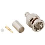 Amphenol RF 031-71008-RFX Enlarged Image