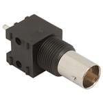 Amphenol RF 031-71059 Enlarged Image