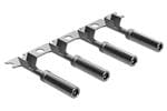 Amphenol SINE Systems 044 102 1414S 5000 Enlarged Image