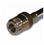 Amphenol RF 082-4429-RFX Enlarged Image