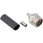 Amphenol RF 082-6815 Enlarged Image