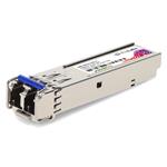 Amphenol ProLabs 1000-SMLCE-L40-I-C Enlarged Image