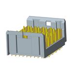 Amphenol FCI 10123360-101LF Enlarged Image