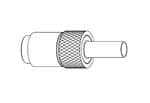 Amphenol RF 102-799-7579 Enlarged Image