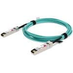 Amphenol ProLabs 10GB-F1-SFPP-C Enlarged Image