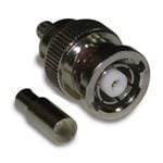 Amphenol RF 112132RP Enlarged Image