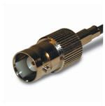 Amphenol RF 031-317-RFX Enlarged Image