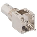 Amphenol RF 112495 Enlarged Image