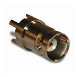 Amphenol RF 112538 Enlarged Image
