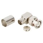Amphenol RF 112595 Enlarged Image