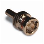 Amphenol RF 112954-10 Enlarged Image