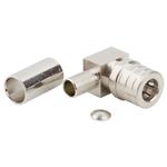 Amphenol RF 134105 Enlarged Image