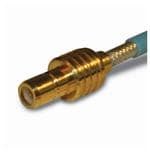 Amphenol RF 142253 Enlarged Image