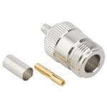 Amphenol RF 172147 Enlarged Image