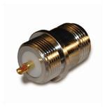 Amphenol RF 172255 Enlarged Image