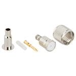 Amphenol RF 182118 Enlarged Image