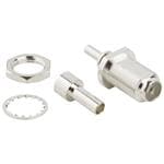 Amphenol RF 531-40078 Enlarged Image