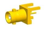Amphenol RF 034-1021 Enlarged Image