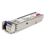 Amphenol ProLabs 3HE00868AA-I-C Enlarged Image