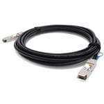 Amphenol ProLabs 40G-QSFP-C-0101-C Enlarged Image