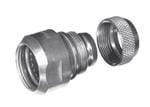 Amphenol PCD 42415-067 Enlarged Image