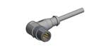 Amphenol CONEC 43-14470 Enlarged Image