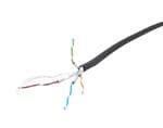 Amphenol TPC 60062-100 Enlarged Image
